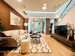 Icon (D2), Apartment #532078791